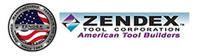 Zendex Gojak 中国授权经销商
