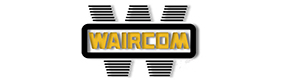 Waircom 中国代理 授权经销商