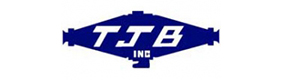 TJB Couplers 高压电缆接头插头插座 高压耦合器连接器