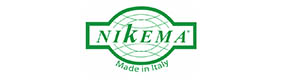 Nikema 中国代理 授权经销商