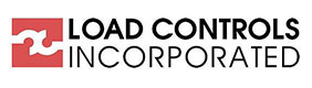 Load Controls 中国代理&授权经销商