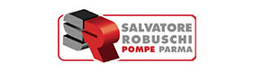 Salvatore Robuschi 中国代理 授权经销商