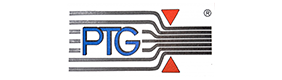 PTG Pressure Technology 中国代理 授权经销商
