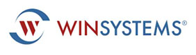 WinSystems 专注于嵌入式计算解决方案
